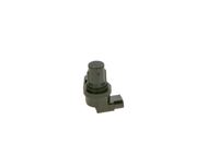 Sensor Nockenwellenposition Nockenwellensensor, Bild 17