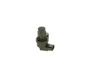 Sensor Nockenwellenposition Nockenwellensensor, Bild 18