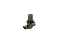 Sensor Nockenwellenposition Nockenwellensensor, Bild 6