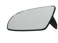 Set: 2 × Außenspiegelglaseinsatz, Bild 1