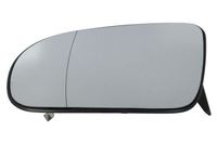 Set: 2 × Außenspiegelglaseinsatz, Bild 5