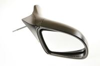 Set: 2 × Außenspiegelglaseinsatz, Bild 6