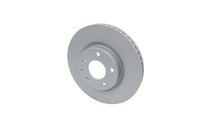 Bremsscheibe Scheibenbremse, Bild 5