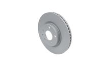 Bremsscheibe Scheibenbremse, Bild 6