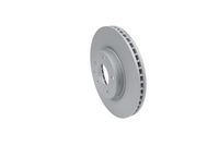 Bremsscheibe Scheibenbremse, Bild 7