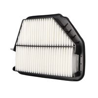 Luftfilter Motorluftfilter Filter, Bild 11
