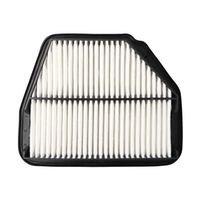 Luftfilter Motorluftfilter Filter, Bild 12