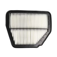 Luftfilter Motorluftfilter Filter, Bild 13