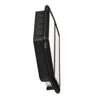 Luftfilter Motorluftfilter Filter, Bild 5