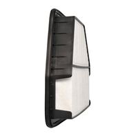 Luftfilter Motorluftfilter Filter, Bild 7