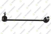 Set: 2 × Stabilisatorstangenbindeglied, Bild 1