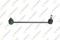 Set: 2 × Stabilisatorstangenbindeglied, Bild 2