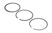 Kolbenring Satz Kolbenringe, Bild 5