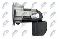 Sensor Einparkhilfe, Bild 3