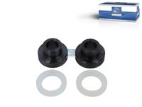 Reparatursatz Kippzylinder