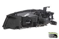 Set: 2 × Hauptscheinwerfer, Bild 1