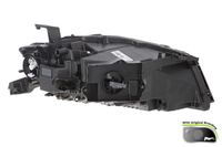 Set: 2 × Hauptscheinwerfer, Bild 2
