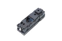 Fensterheber Schalter Knopf, Bild 2
