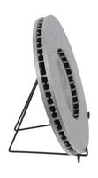 Bremsscheibe Scheibenbremse, Bild 2