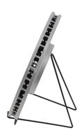 Bremsscheibe Scheibenbremse, Bild 4