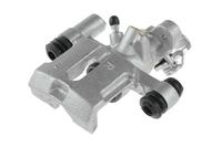 Bremssattel Bremszange, Bild 2