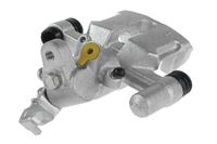 Bremssattel Bremszange, Bild 3
