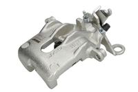 Bremssattel Bremszange, Bild 2