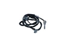 Sensor Abgastemperatur, Bild 11