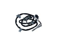 Sensor Abgastemperatur, Bild 15