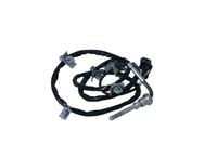 Sensor Abgastemperatur, Bild 16