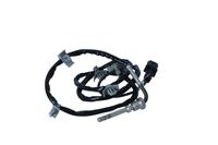 Sensor Abgastemperatur, Bild 17