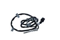 Sensor Abgastemperatur, Bild 18