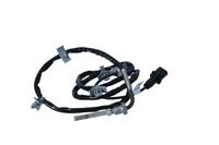 Sensor Abgastemperatur, Bild 19