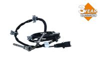 Sensor Abgastemperatur, Bild 3