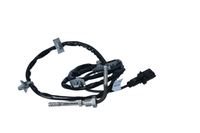 Sensor Abgastemperatur, Bild 21