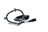 Sensor Abgastemperatur, Bild 23
