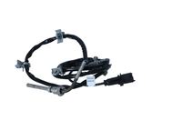 Sensor Abgastemperatur, Bild 24