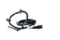 Sensor Abgastemperatur, Bild 25
