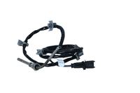Sensor Abgastemperatur, Bild 26