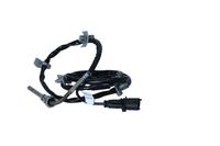 Sensor Abgastemperatur, Bild 27