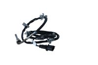 Sensor Abgastemperatur, Bild 29