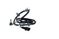 Sensor Abgastemperatur, Bild 30