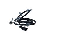 Sensor Abgastemperatur, Bild 31