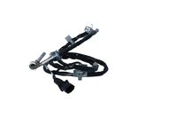 Sensor Abgastemperatur, Bild 32