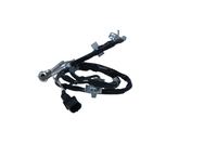 Sensor Abgastemperatur, Bild 33
