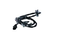 Sensor Abgastemperatur, Bild 36