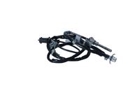 Sensor Abgastemperatur, Bild 6