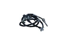 Sensor Abgastemperatur, Bild 9