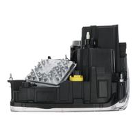Scheinwerfer, Bild 3