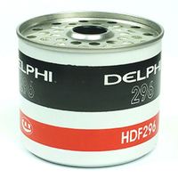 Kraftstofffilter Kraftstoff Filter, Bild 8